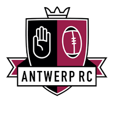 Logo RFCL 1