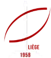 Rugby Liège